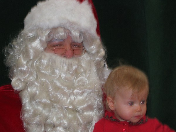 christmas 1 016.jpg
